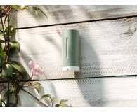 Netatmo Moduł wewnętrzny Original NIM-M Mint - 1513417 - zdjęcie 3